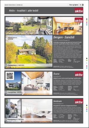 bergenstidende_husoghjem-20121012_000_00_00_035.pdf