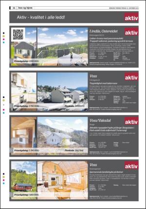 bergenstidende_husoghjem-20121012_000_00_00_036.pdf