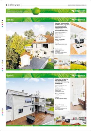 bergenstidende_husoghjem-20121012_000_00_00_038.pdf