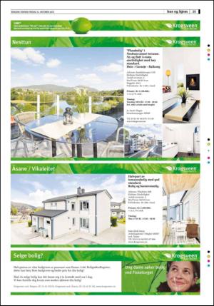 bergenstidende_husoghjem-20121012_000_00_00_039.pdf