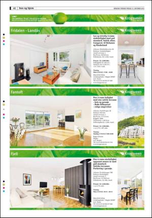 bergenstidende_husoghjem-20121012_000_00_00_040.pdf