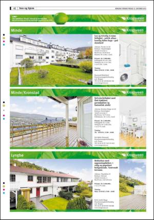 bergenstidende_husoghjem-20121012_000_00_00_042.pdf