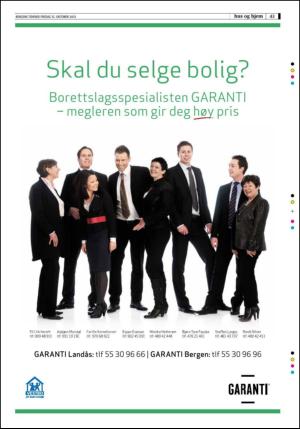 bergenstidende_husoghjem-20121012_000_00_00_043.pdf