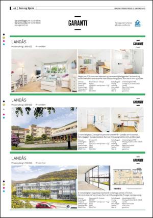 bergenstidende_husoghjem-20121012_000_00_00_044.pdf
