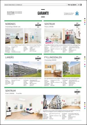 bergenstidende_husoghjem-20121012_000_00_00_045.pdf