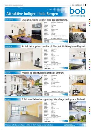 bergenstidende_husoghjem-20121012_000_00_00_047.pdf