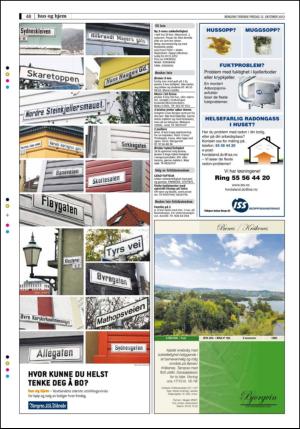 bergenstidende_husoghjem-20121012_000_00_00_048.pdf