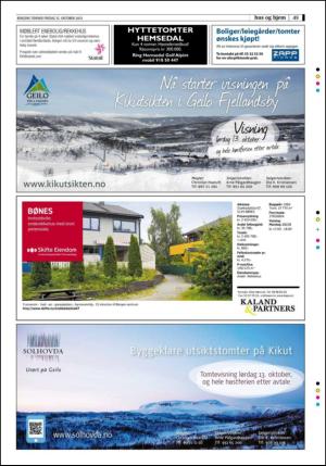 bergenstidende_husoghjem-20121012_000_00_00_049.pdf