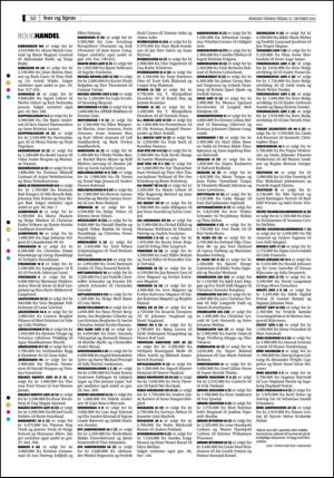 bergenstidende_husoghjem-20121012_000_00_00_050.pdf