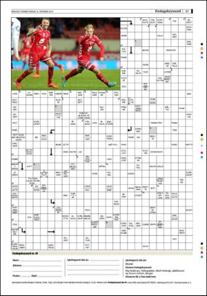 bergenstidende_husoghjem-20121012_000_00_00_051.pdf