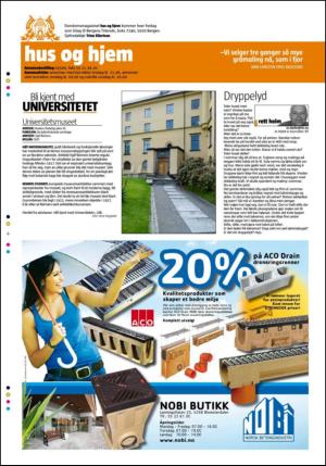 bergenstidende_husoghjem-20121012_000_00_00_052.pdf
