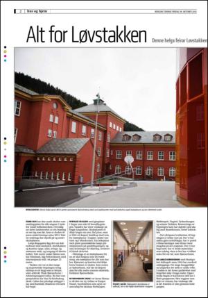 bergenstidende_husoghjem-20121019_000_00_00_002.pdf