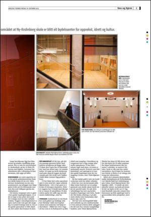 bergenstidende_husoghjem-20121019_000_00_00_003.pdf