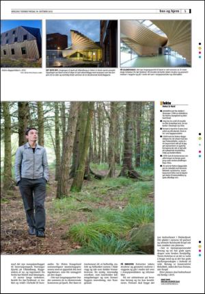 bergenstidende_husoghjem-20121019_000_00_00_005.pdf