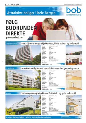 bergenstidende_husoghjem-20121019_000_00_00_006.pdf