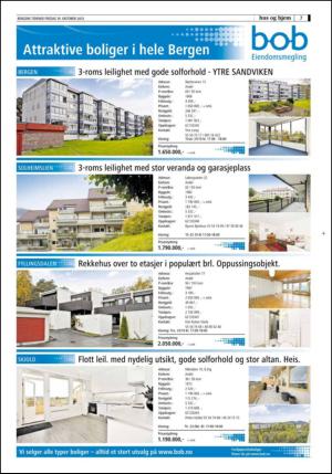 bergenstidende_husoghjem-20121019_000_00_00_007.pdf