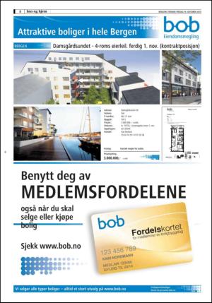 bergenstidende_husoghjem-20121019_000_00_00_008.pdf