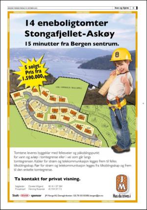 bergenstidende_husoghjem-20121019_000_00_00_009.pdf