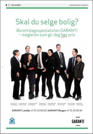 bergenstidende_husoghjem-20121019_000_00_00_010.pdf