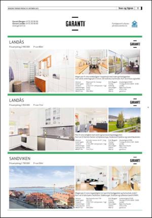 bergenstidende_husoghjem-20121019_000_00_00_011.pdf