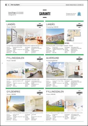 bergenstidende_husoghjem-20121019_000_00_00_012.pdf