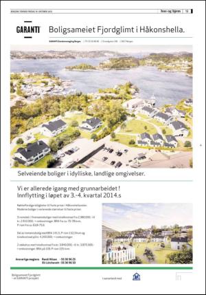 bergenstidende_husoghjem-20121019_000_00_00_013.pdf