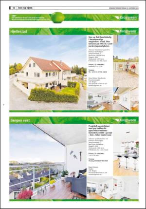 bergenstidende_husoghjem-20121019_000_00_00_014.pdf