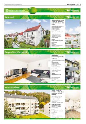 bergenstidende_husoghjem-20121019_000_00_00_015.pdf