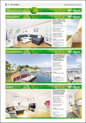 bergenstidende_husoghjem-20121019_000_00_00_016.pdf