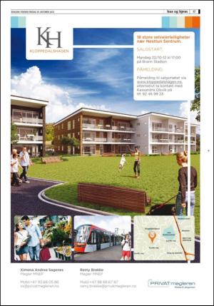 bergenstidende_husoghjem-20121019_000_00_00_017.pdf