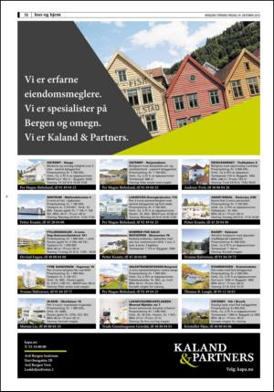 bergenstidende_husoghjem-20121019_000_00_00_018.pdf