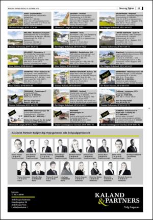bergenstidende_husoghjem-20121019_000_00_00_019.pdf