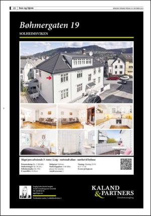 bergenstidende_husoghjem-20121019_000_00_00_020.pdf