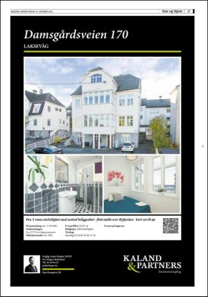 bergenstidende_husoghjem-20121019_000_00_00_021.pdf
