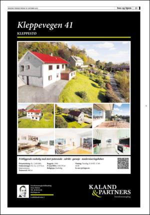 bergenstidende_husoghjem-20121019_000_00_00_023.pdf