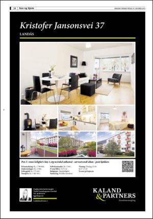 bergenstidende_husoghjem-20121019_000_00_00_024.pdf