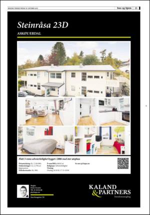bergenstidende_husoghjem-20121019_000_00_00_025.pdf