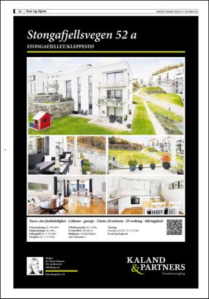 bergenstidende_husoghjem-20121019_000_00_00_026.pdf