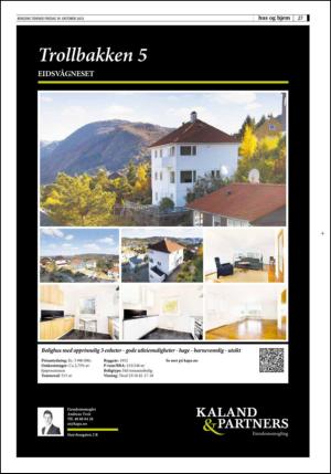 bergenstidende_husoghjem-20121019_000_00_00_027.pdf