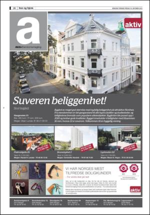 bergenstidende_husoghjem-20121019_000_00_00_028.pdf