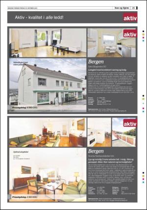 bergenstidende_husoghjem-20121019_000_00_00_029.pdf