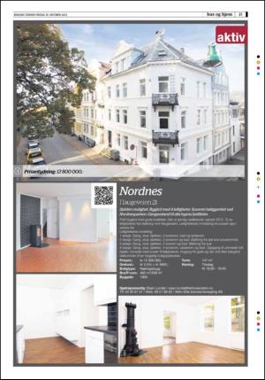 bergenstidende_husoghjem-20121019_000_00_00_031.pdf