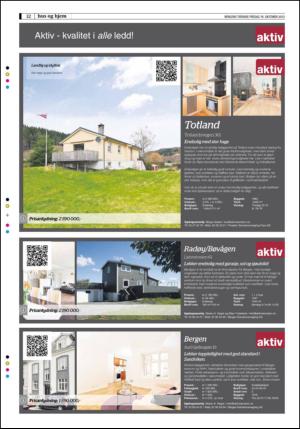 bergenstidende_husoghjem-20121019_000_00_00_032.pdf