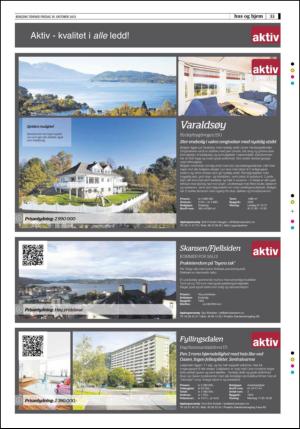 bergenstidende_husoghjem-20121019_000_00_00_033.pdf