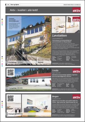bergenstidende_husoghjem-20121019_000_00_00_034.pdf