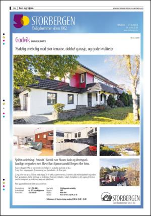 bergenstidende_husoghjem-20121019_000_00_00_036.pdf