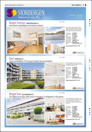 bergenstidende_husoghjem-20121019_000_00_00_037.pdf