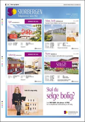 bergenstidende_husoghjem-20121019_000_00_00_038.pdf
