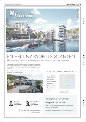 bergenstidende_husoghjem-20121019_000_00_00_039.pdf