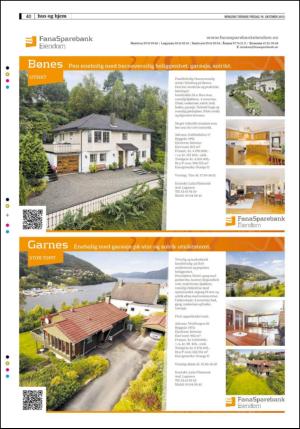 bergenstidende_husoghjem-20121019_000_00_00_040.pdf